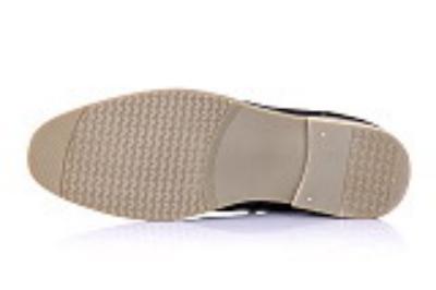 cheap men's hermes shoes cheap no. 32